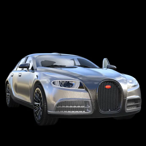 MegaReel Kasino Android/iOS aplikace